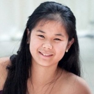 jemima_jacobs's profile picture. 