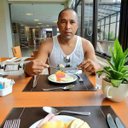 luis-bosque - @lbhcco - Twitter