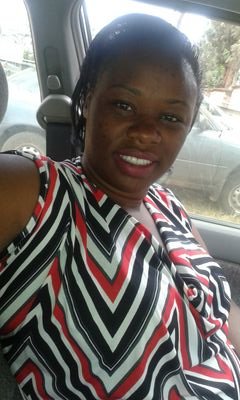 OndichoRuth's profile picture. 