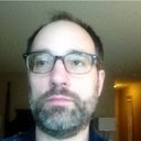 Tracy Bunch - @tlbunch567 - Twitter