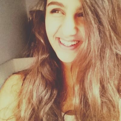 sawsan1232's profile picture. back :)