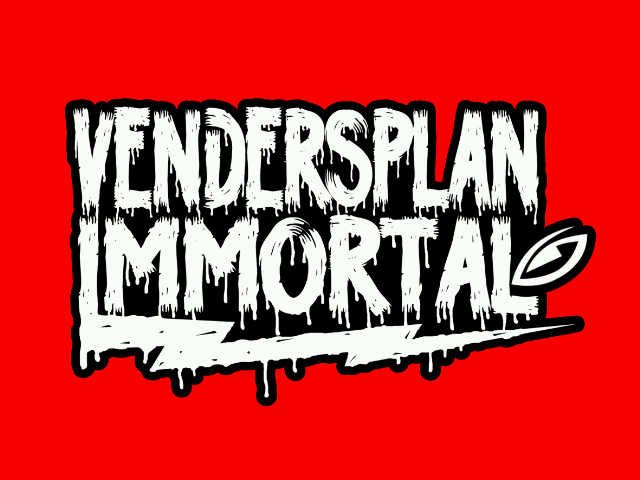 VENDERSPLAN IMMORTAL is a brand from bali ||For wholesale+6283114216309||BALI - INDONESIA