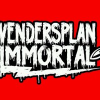 VENDERSPLAN® (@vendersplan) 's Twitter Profile