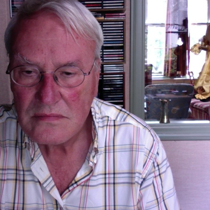 rdensko's profile picture. 