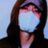 _subaruO9ZZ_'s profile image