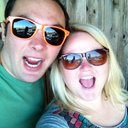 Stuart Frith - @stufrith - Twitter