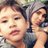 ena_BA44RY's profile image