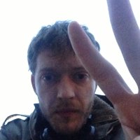 Nikolaj Thorenfeldt (@nthorenfeldt) 's Twitter Profile