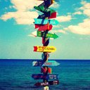 ㅈㅏㅎㅠ - @CynthiaStaten - Twitter