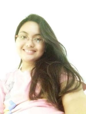Political Science Student