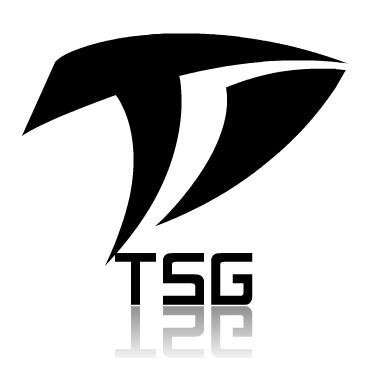We are a YouTube gaming community channel looking for new directors to help get exposure to their channels.