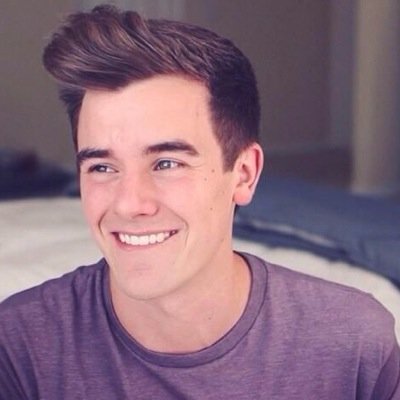 heres the deal, dm me anything about o2l or o2l fan accs unless its r00d cause bruh