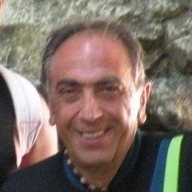 Medico-Chirurgo