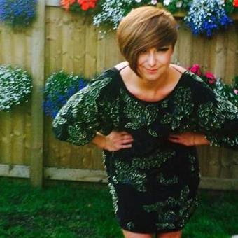 Manchester Music Base - Singer/Songwriter, Sunshine Studio's - Commercial Street Dance, Studying 'Performing Arts' with Huddersfield & Oldham Campus University