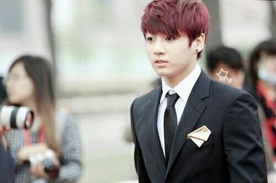 [V] @agencut | Cewe cantik nan imut nyangkut dihati gue @shuucut ♥