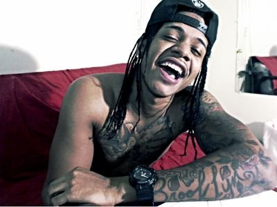 FvckFresco's profile picture. CHECK OUT OUR ONLINE STORE|  WE ALSO SPECIALIZE IN PRINTED CUSTOM APPAREL FOR YOUR BUSINESS  | ANY QUESTIONS ON CUSTOM ORDERS? CONTACT ME:MIKEV@CRE8TIVEC.COM