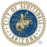Soon to be Soccer club in Scottsdale, AZ! NPSL 16' season
azsoccerclub@hotmail.com
