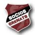 Les Socios Grenats ☨ (@sociosgrenats) Twitter profile photo