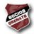 sociosgrenats's profile image