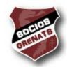 sociosgrenats's profile picture. L'aventure est en marche ! Pour que les supporters s'inscrivent dans l'ADN du club en devenant actionnaires du FC Metz.