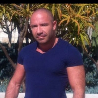 awijnschenk's profile picture.