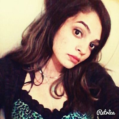 Pernambucana