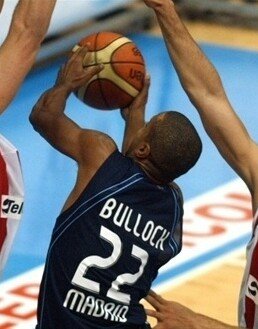 Davidsweetlou22's profile picture. Madridista, Mourinhista y anticulé, fanático del deporte en general. ¡Hasta el final vamos Real!