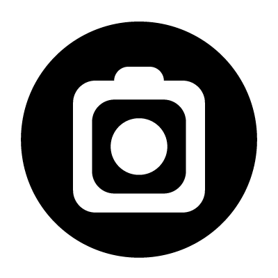 andrekremmer's profile picture. Photographer, Graphic & Web Designer