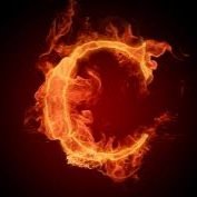 PS3 Sniping&Trickshotting. Founders: C3-Aspect And C3-Twixx. Sniping Leader C3-Aspect. Trickshot Leader C3-Twixx. Looking for Editors.