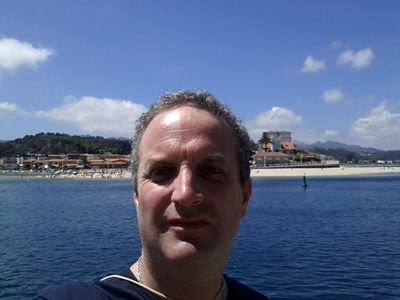 JohnMacNally's profile picture. TAXATION CONSULTANT & ACCOUNTANT