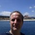 Macker (@johnmacnally) Twitter profile photo