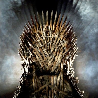 text posts for Game of Thrones