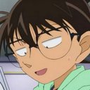 廖渝瀚 - @KevinSoul1988 - Twitter