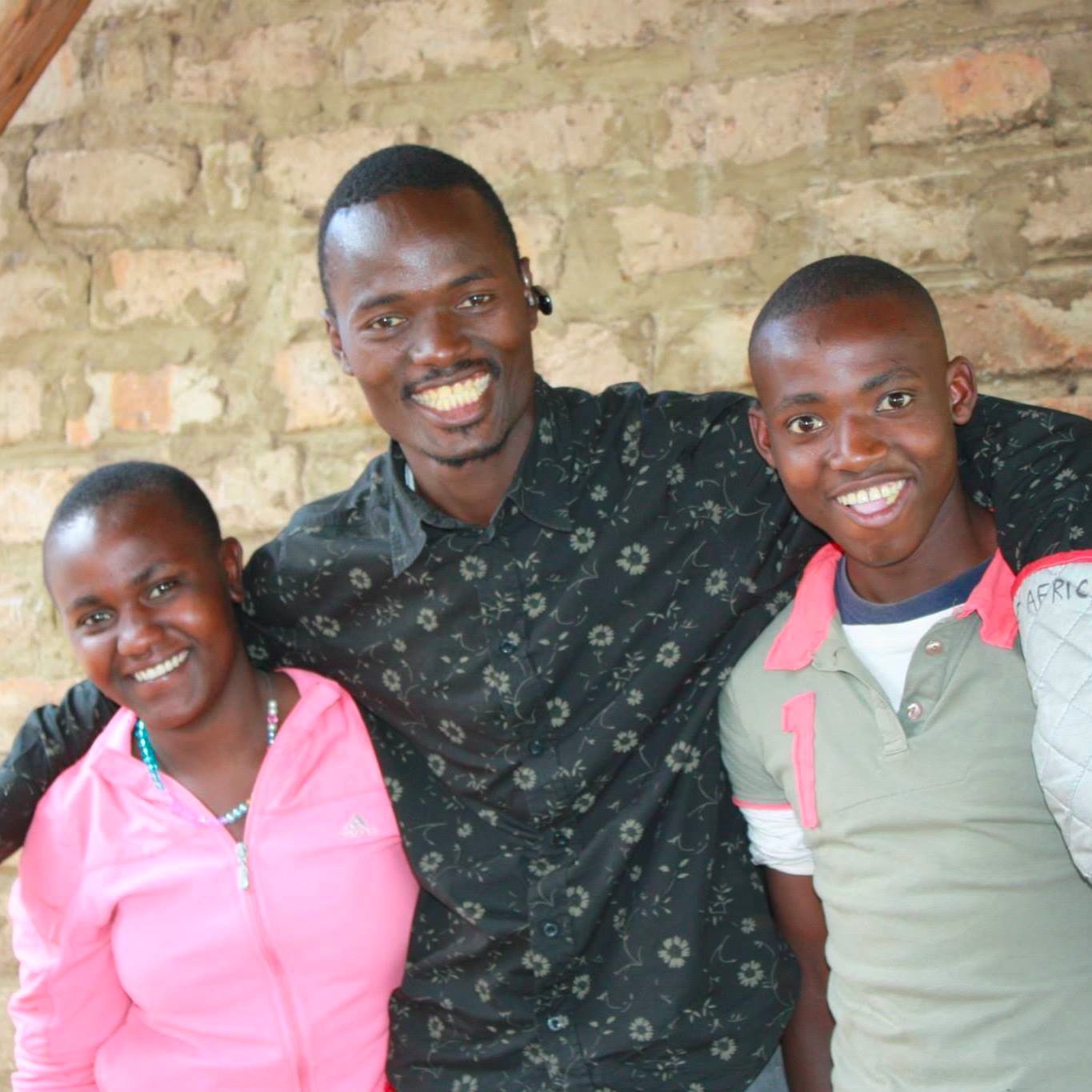 GeralAmigo's profile picture. Born Special to carry the glory and joy of the Lord to the ends of the earth, simple, loving, caring and fun to be around