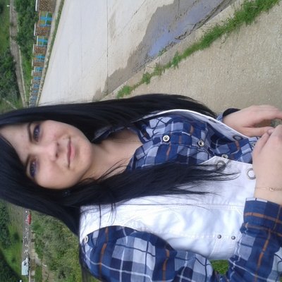 Profile Picture of Neagu Alexandra (@alexandraneagu7) on Twitter
