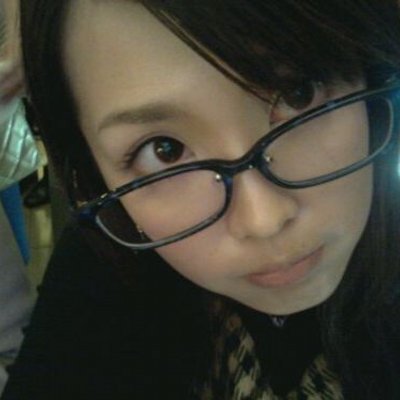 土田 花文 16kamon Twitter