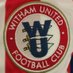 Witham United FC (@WithamUnitedFC) Twitter profile photo