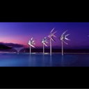 Jocelyn Leggett - @JocelynBurrows - Twitter