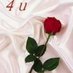 الدمعه الجريحه (@eeeaaa141) Twitter profile photo الدمعه الجريحه (@eeeaaa141) Twitter profile photo