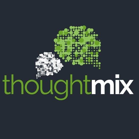 Thoughtmix™ Software, makers of the Enterprise Tester Powerpack plugin. Thoughtmix™ is a trademark of DevDefined Limited.