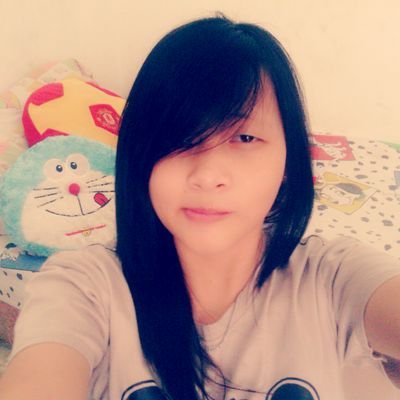 Bbm 28440463