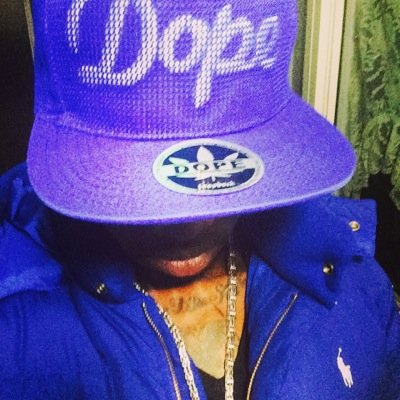 Artist,designer,Rapper,CEO of GR Owner of GAMBLERecording,,soon to be famous. GR YoungKing
