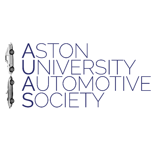 Welcome to the Aston University Automotive Society (AUAS)
Society aimed at connecting key industry figures, car enthusiasts and passionate students.