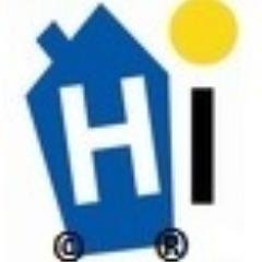 Hilzijn's profile picture. Soms gaat het niet vanzelf…

Gedurende deze momenten biedt Zorggroep Hilzijn graag een helpende hand.