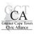 AllianceGCTCA's profile image