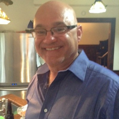 Publisher of Collision Repair, Bodyworx Professional, Canadian Auto Recyler, Collision Quebec and Canadian Towing