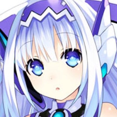 Blackさんのプロフィール画像