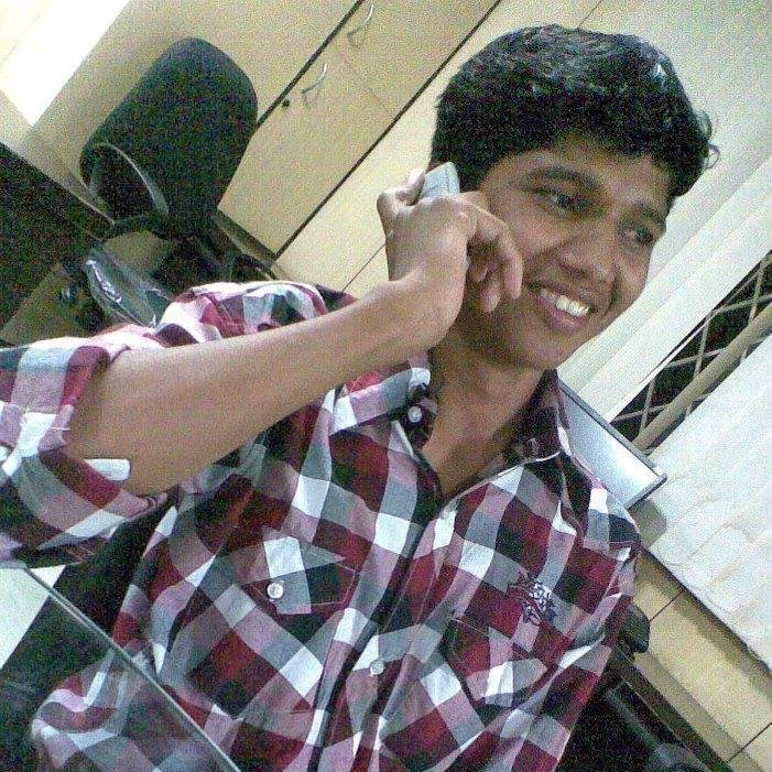 imMahadeva7's profile picture. Don't tell your plans instead of show them  your Results!!!!