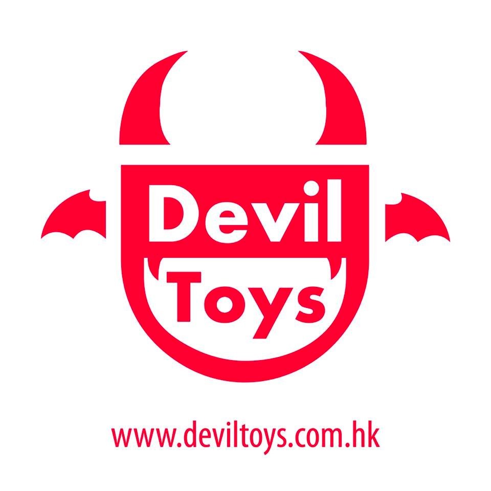 Devil Toys Official Twitter