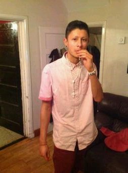 tommy_hardenne's profile picture. Rêvons encore plus grand